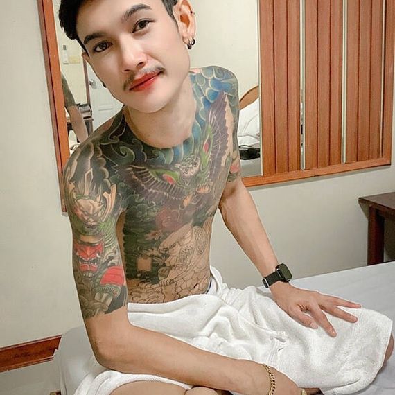 แชท หาเพื่อนคุย, หาเพื่อนเที่ยว  ที่อยู่  อ่างทอง
