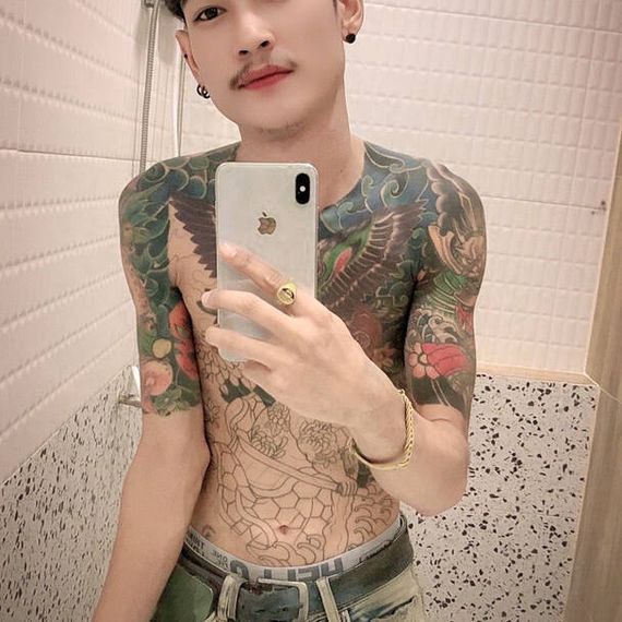 แชท หาเพื่อนคุย, หาเพื่อนเที่ยว  ที่อยู่  อ่างทอง