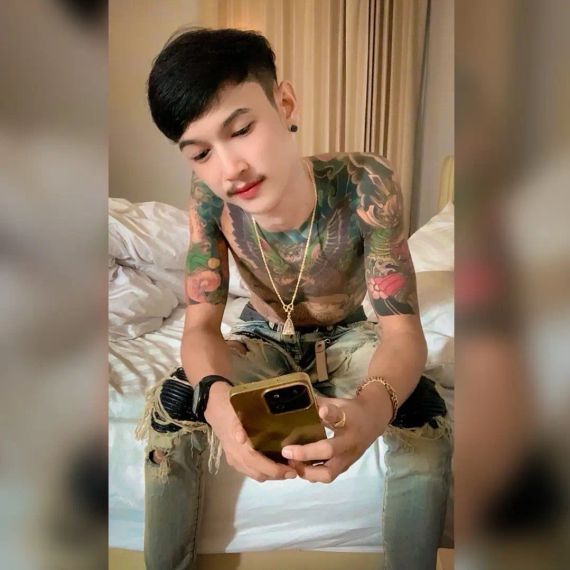 แชท หาเพื่อนคุย, หาเพื่อนเที่ยว  ที่อยู่  อ่างทอง