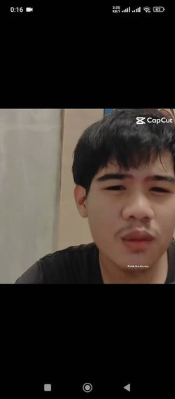แชท หาเพื่อนคุย, หาเพื่อนไลน์ 