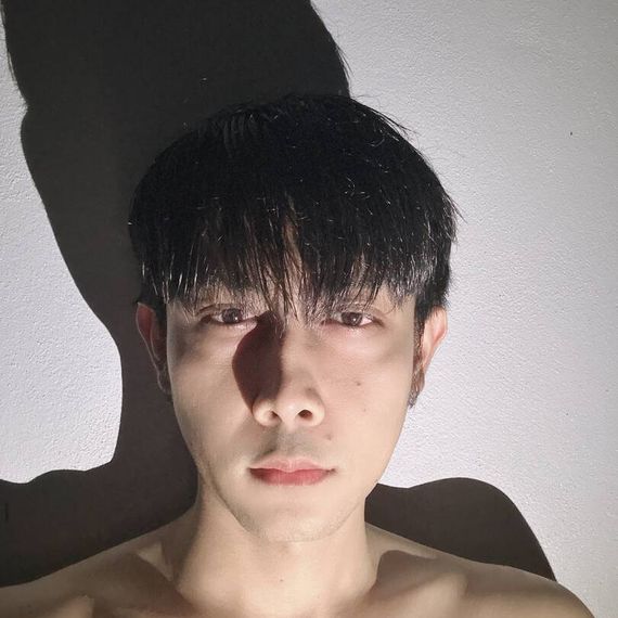 แชท หาเพื่อนคุย, แชทเปิดกล้อง 