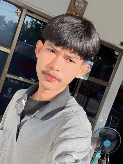 แชท หากิ๊ก, หาเพื่อนไลน์ 