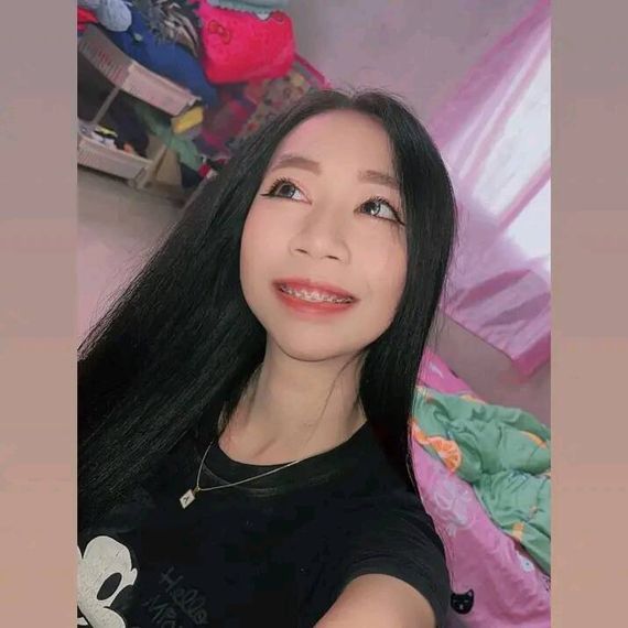 แชท หากิ๊ก, หาเพื่อนไลน์ 