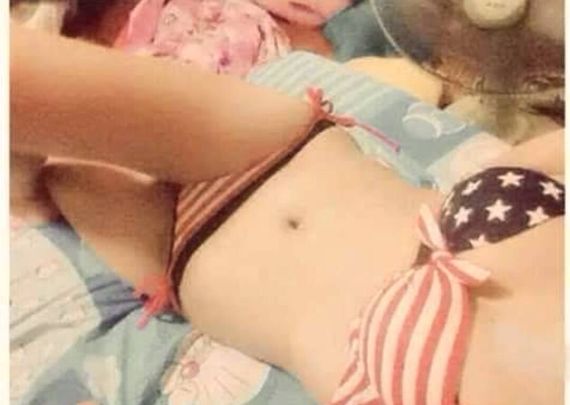 แชท แชทเปิดกล้อง 