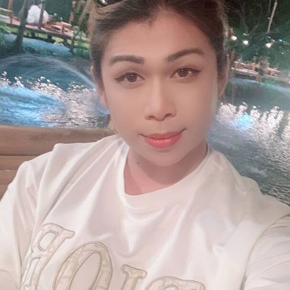 แชท หาแฟน, หาเพื่อนคุย  ที่อยู่ กรุงเทพมหานคร