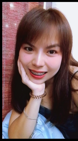 แชท โสด  ที่อยู่ กรุงเทพมหานคร