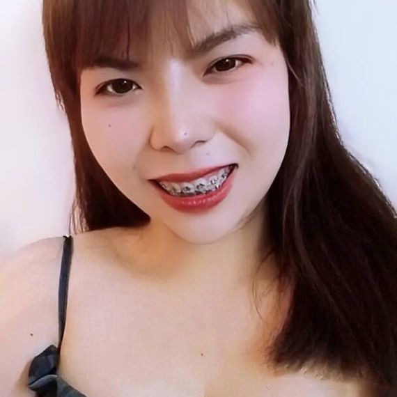 แชท โสด  ที่อยู่ กรุงเทพมหานคร