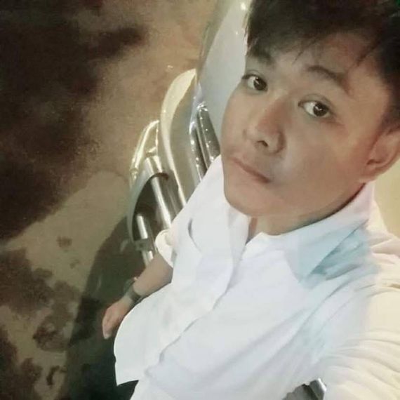 แชท หาแฟน, หาเพื่อนคุย 
