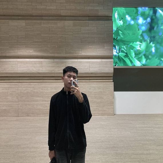 แชท หาเพื่อนไลน์ 