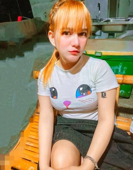 แชท โสด 