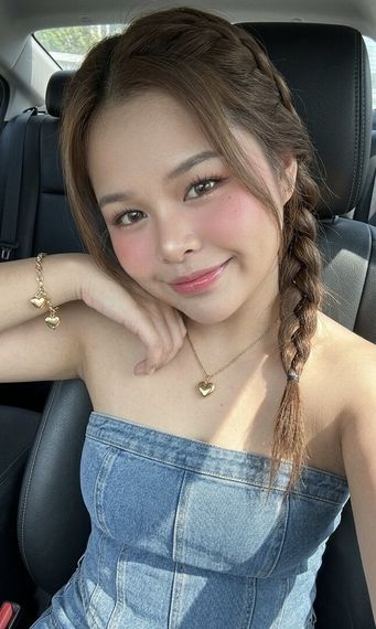 chat find love, chat  from Bangkok