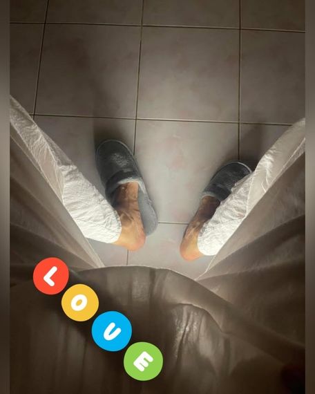 chat find love, chat  from Bangkok