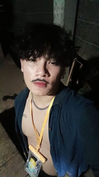 แชท โสด  ที่อยู่  พิจิตร