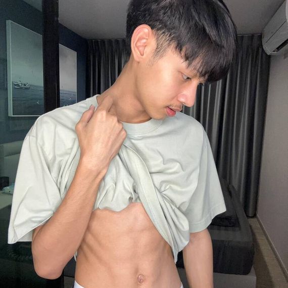 แชท หาแฟน, หาเพื่อนคุย 