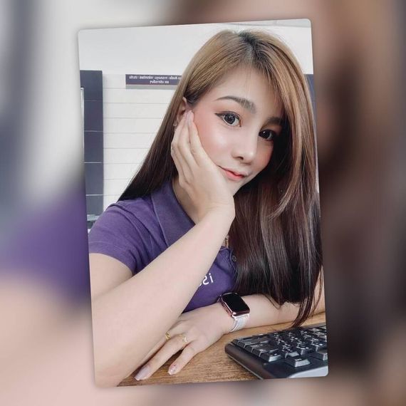 แชท หาเพื่อนคุย, โสด 
