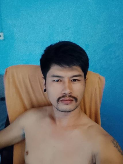แชท หาเพื่อนคุย  ที่อยู่  ชลบุรี