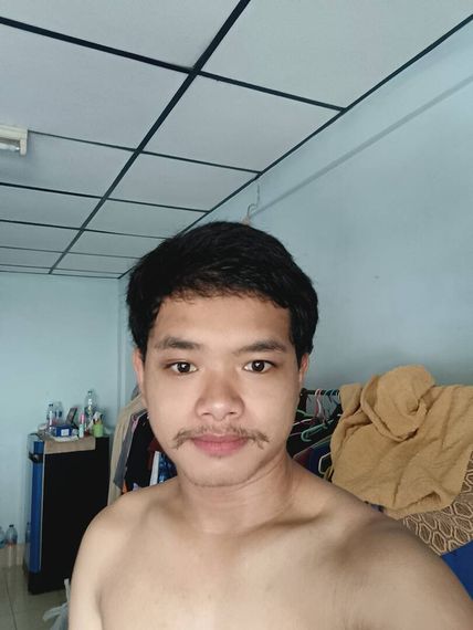 แชท โสด 