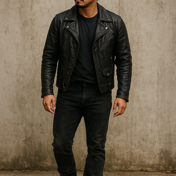 แชท หาแฟน, หาเพื่อนคุย 