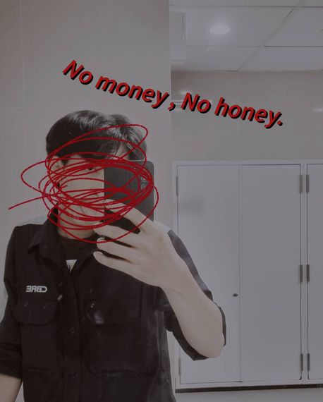 แชท โสด ที่อยู่ กรุงเทพมหานคร