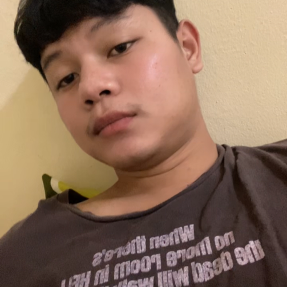 แชท แชทเปิดกล้อง 