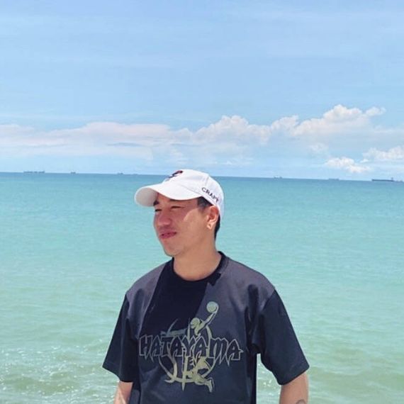 แชท หาเพื่อนคุย, หาเพื่อนไลน์  ที่อยู่  ชลบุรี