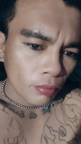 แชท หาเพื่อนเที่ยว 