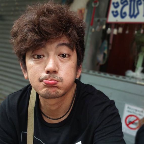 แชท หาแฟน, หาเพื่อนคุย  ที่อยู่  นนทบุรี