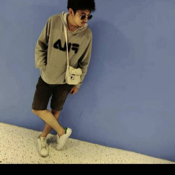 แชท หาแฟน, หาเพื่อนคุย  ที่อยู่  นนทบุรี