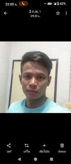 chat looking for friends