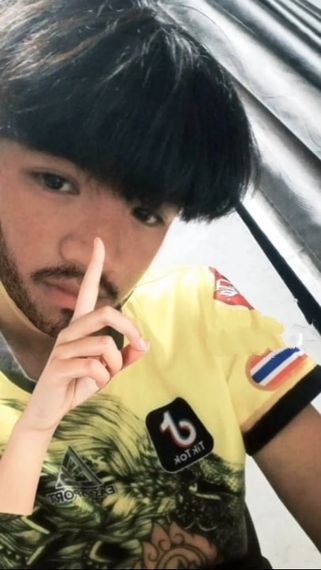 แชท หาเพื่อนคุย, หาเพื่อนไลน์ 