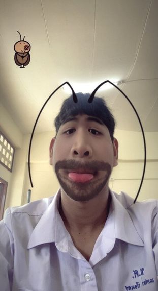 chat looking for friends 