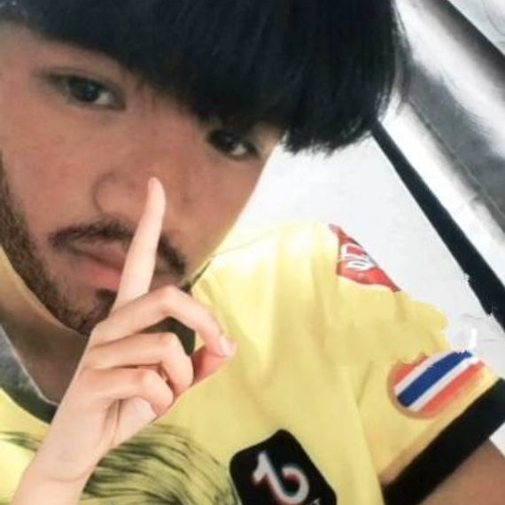 แชท หาเพื่อนคุย, หาเพื่อนไลน์ 
