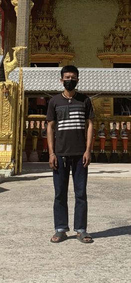 แชท หาแฟน, หาเพื่อนคุย 