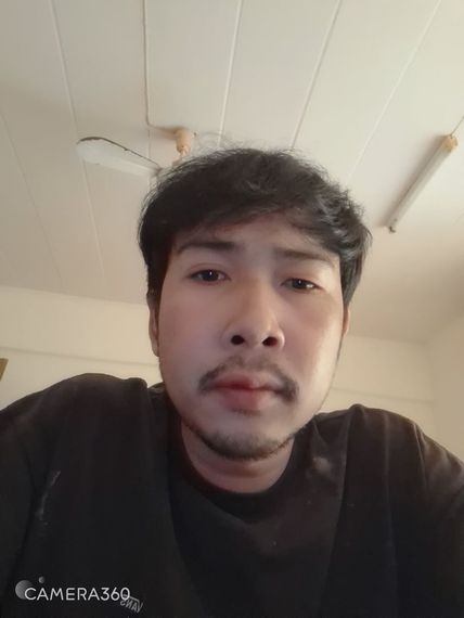 แชท หาแฟน, หาเพื่อนคุย 