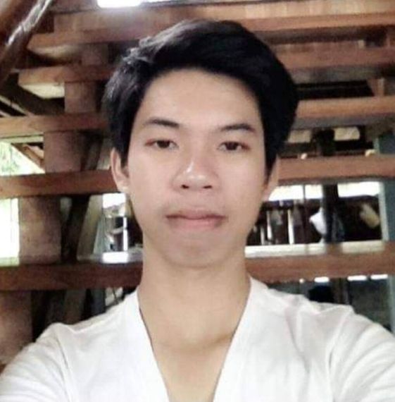 แชท โสด 