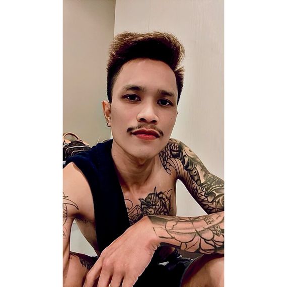 chat looking for friends 