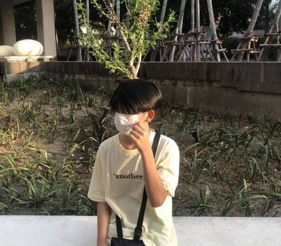 แชท โสด 