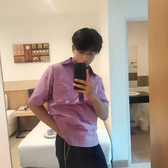 แชท หาแฟน, หาเพื่อนคุย  ที่อยู่  อุตรดิตถ์