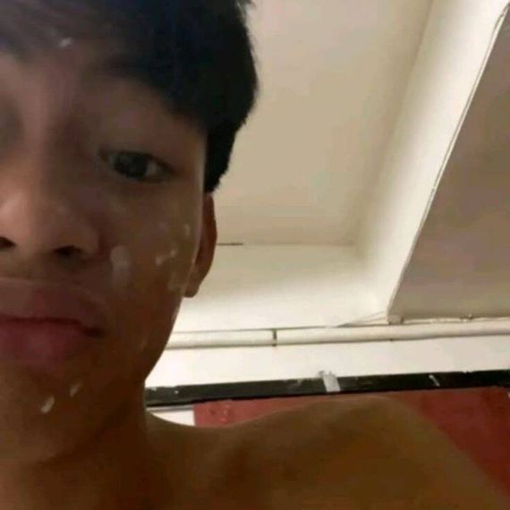 แชท หาแฟน, หาเพื่อนคุย 