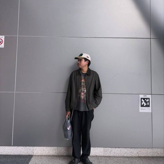 แชท หาแฟน, หาเพื่อนคุย 