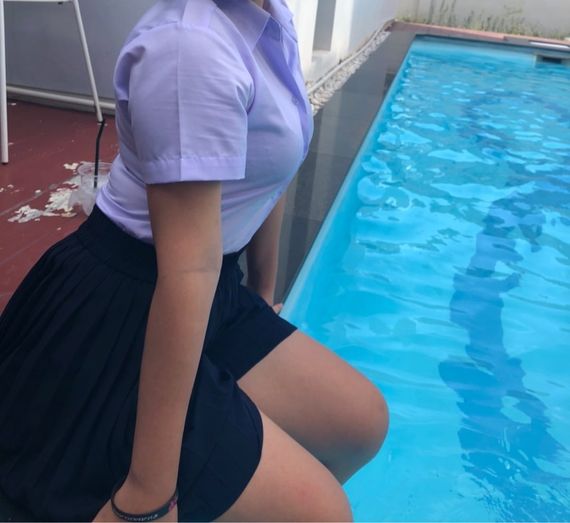 chat find love, chat 