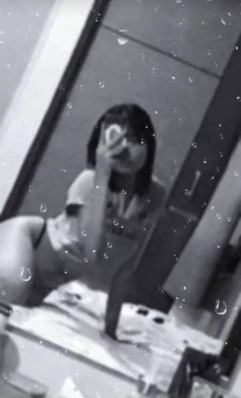 แชท หาเพื่อนเที่ยว, โสด 