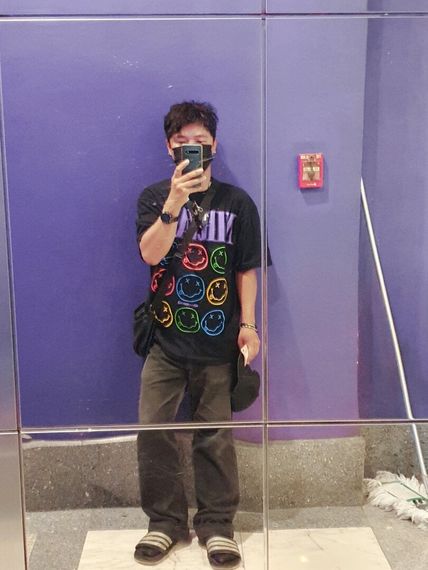 chat looking for friends 