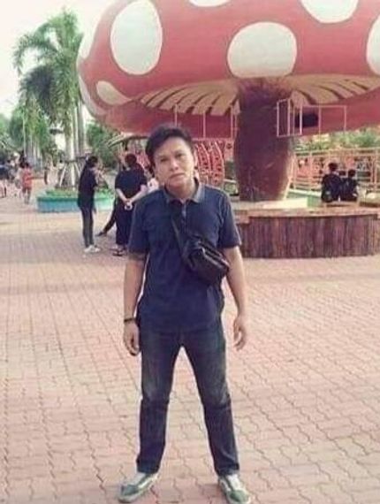 แชท หาแฟน, โสด  ที่อยู่ กรุงเทพมหานคร