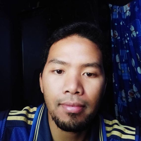 แชท หาเพื่อนคุย  ที่อยู่  สมุทรปราการ