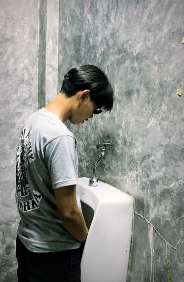 แชท แชทเปิดกล้อง 