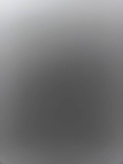 chat looking for friends 