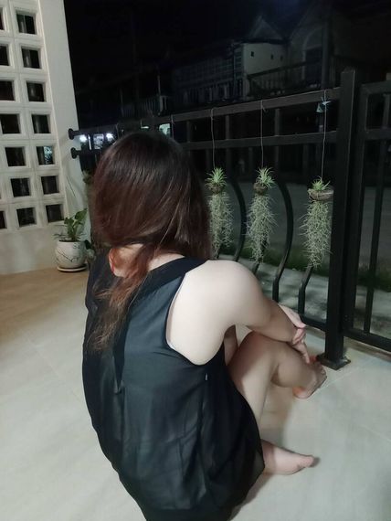 แชท หากิ๊ก 