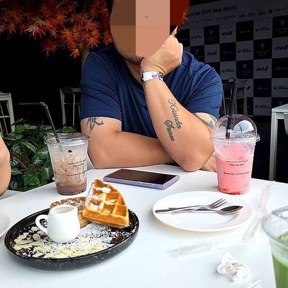 แชท หาเพื่อนคุย  ที่อยู่  ชลบุรี