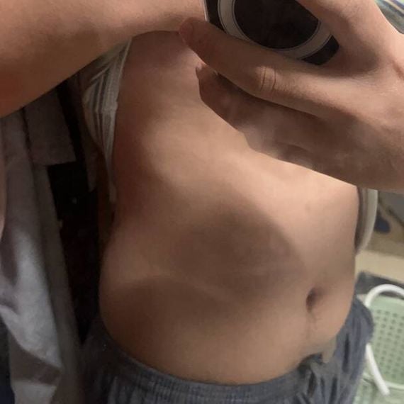 แชท หาเพื่อนคุย, หาเพื่อนเที่ยว
